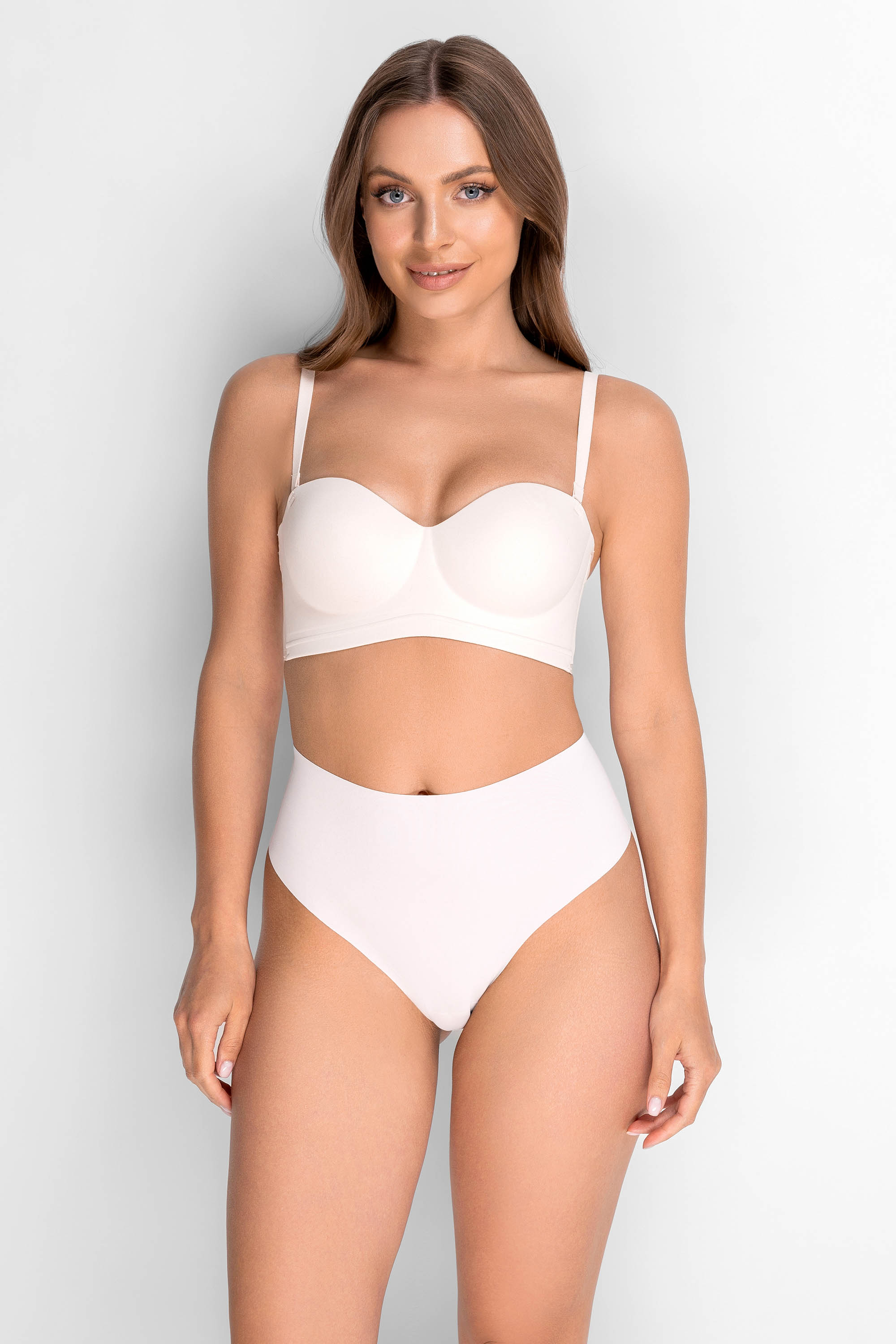 7030-030 бюстгальтер Anabel Arto